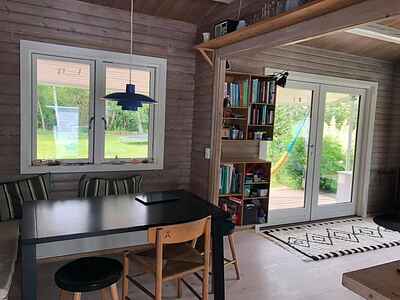 Lundebjergvej 33