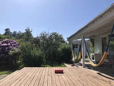 Lundebjergvej 33