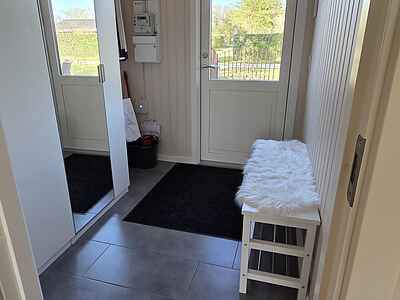 Bjørn Hansens Vej 1, Hasmark Strand