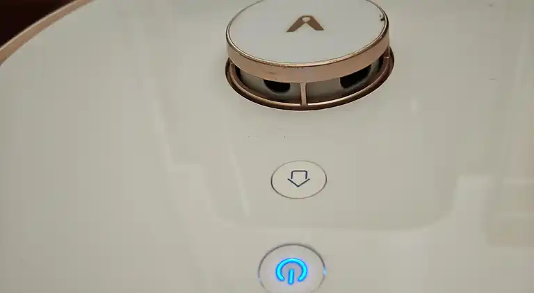 Appartement in Marousi