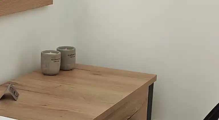 Appartement in Marousi