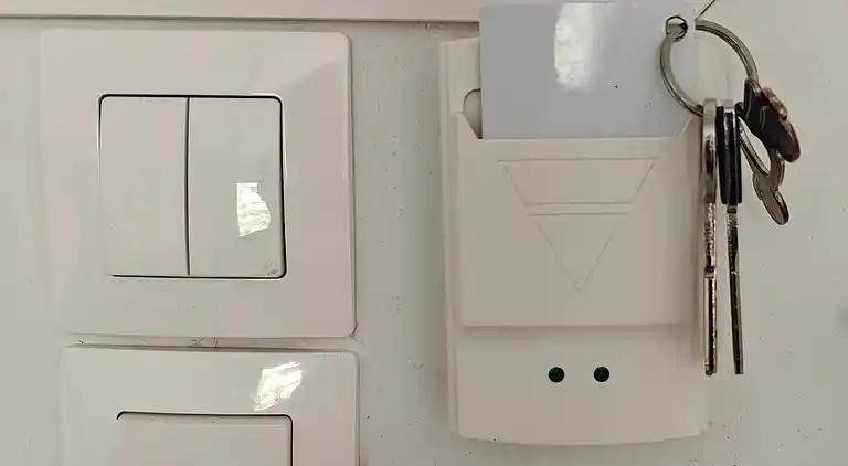 Appartement in Marousi