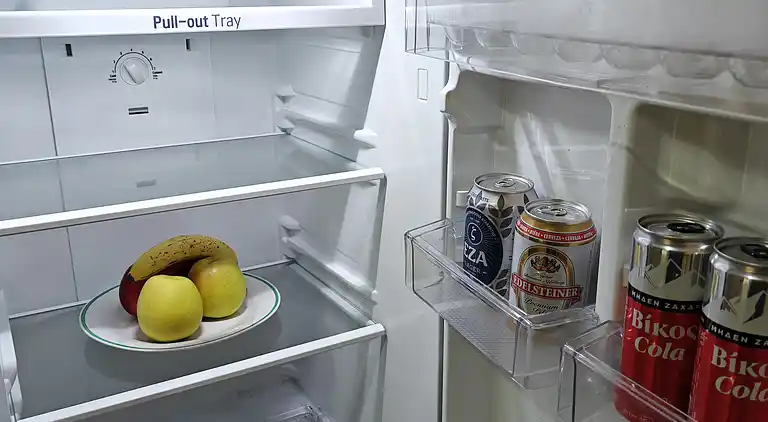 Appartement in Marousi