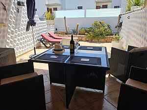 Casa Del Sol Rio in Costa Calma