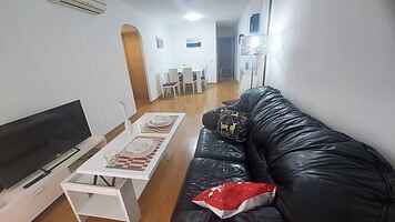 Sea Adventure Maraaa