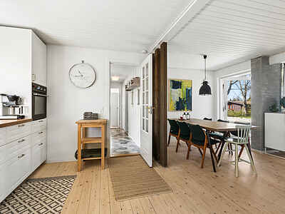 Dyrholmen 49