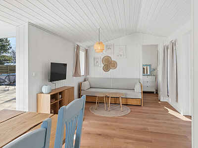 Enebærstien 26