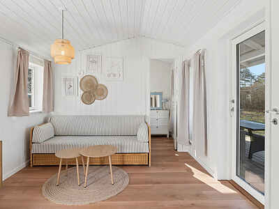 Enebærstien 26