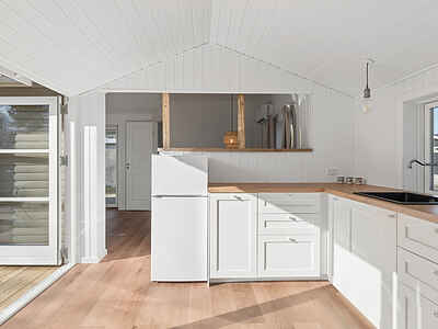 Enebærstien 26