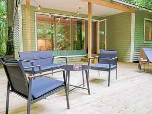 Holiday home in Hörby