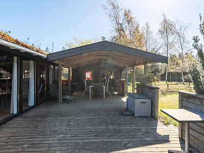 Tornbladvej 11