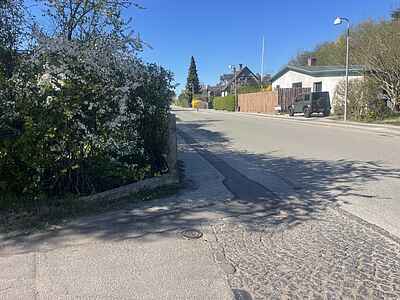 Søndergade 34