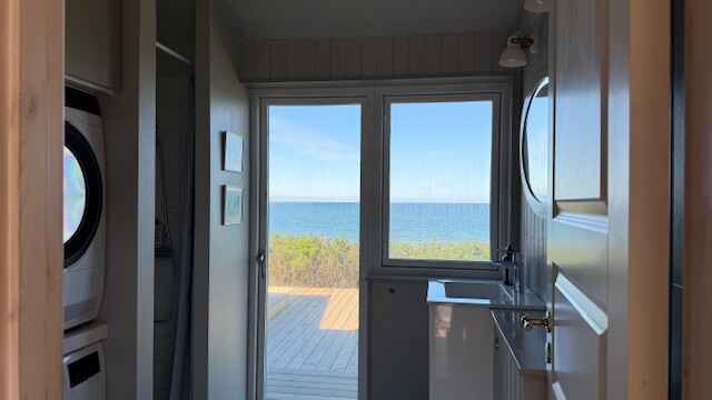 Sommerhus MH144376