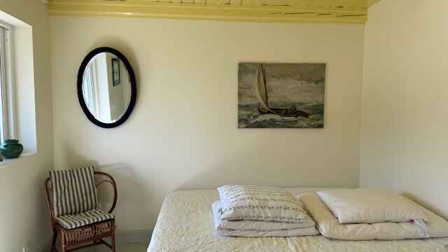 Sommerhus MH144376