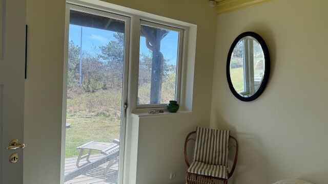 Sommerhus MH144376