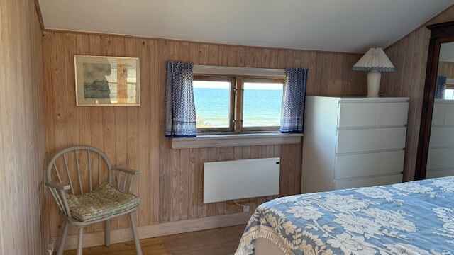 Sommerhus MH144376