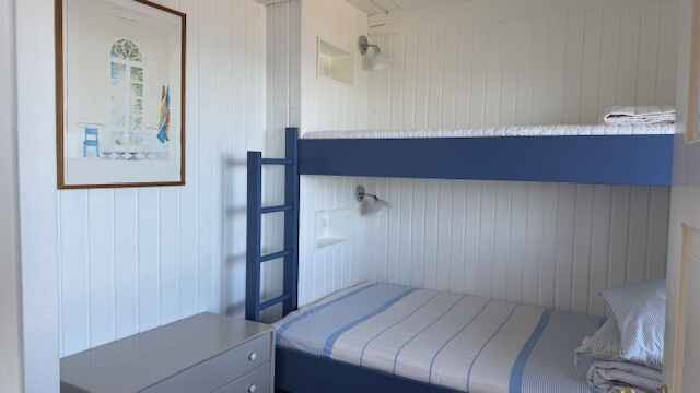 Sommerhus MH144376
