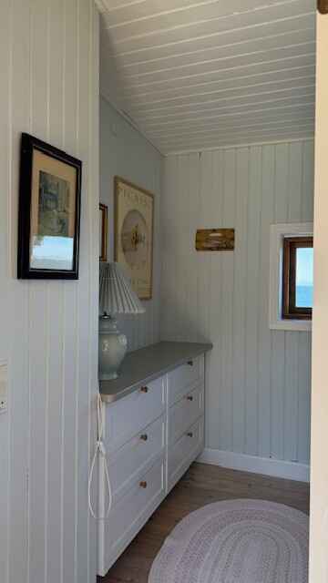 Sommerhus MH144376