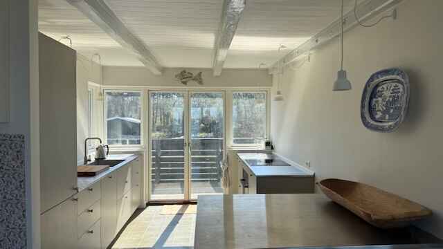 Sommerhus MH144376