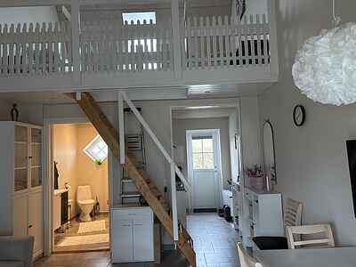 Marielyst Strandvej 25K