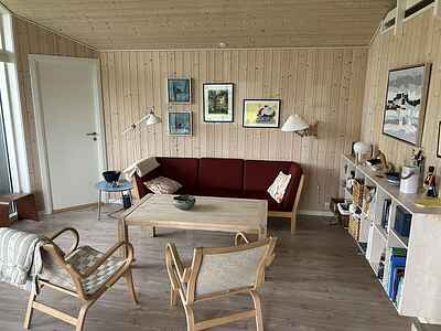 Lillehøj 6