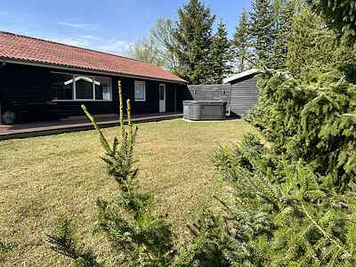 Ellevænget 18