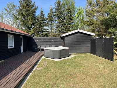 Ellevænget 18