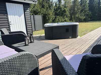 Ellevænget 18