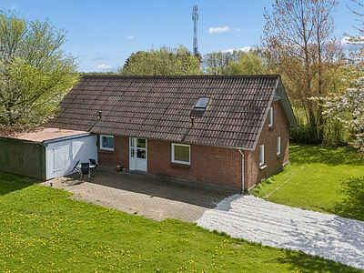 Hesterøroddevej 37