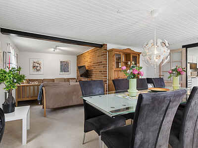 Hesterøroddevej 37