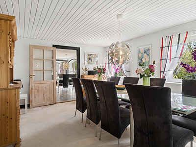 Hesterøroddevej 37