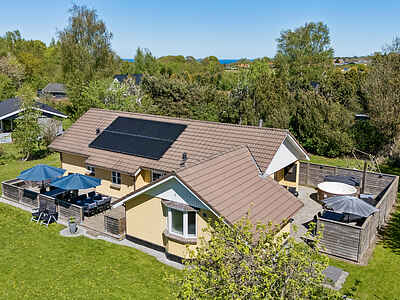 Morsøvej 1