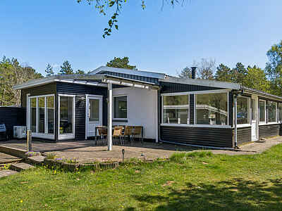 Lyngvej 70