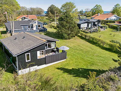 Toften 9