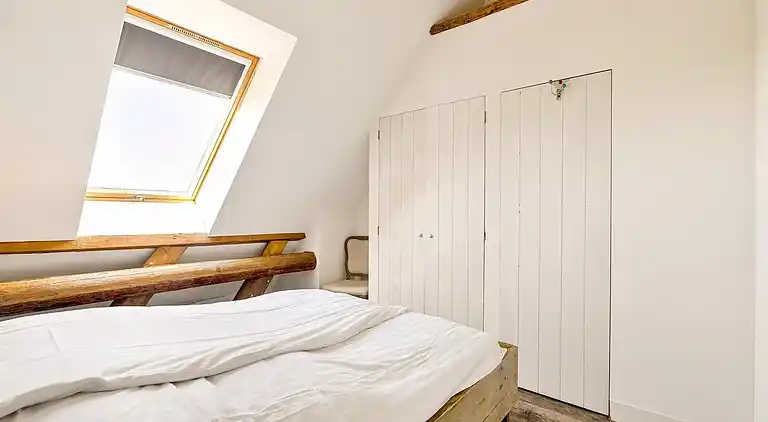 Apartment in Schagen