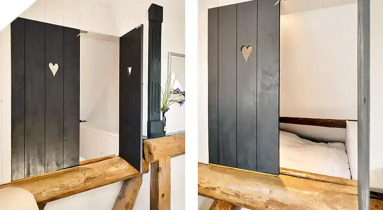 Apartment in Schagen
