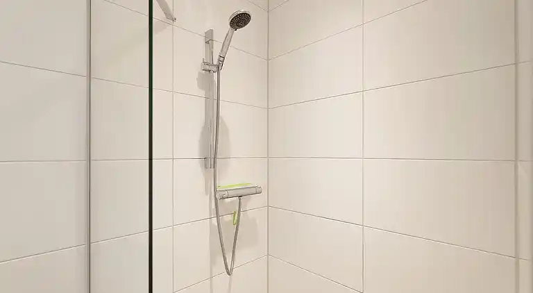 Apartment in Schagen