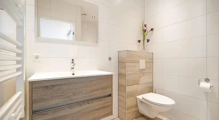 Apartment in Schagen