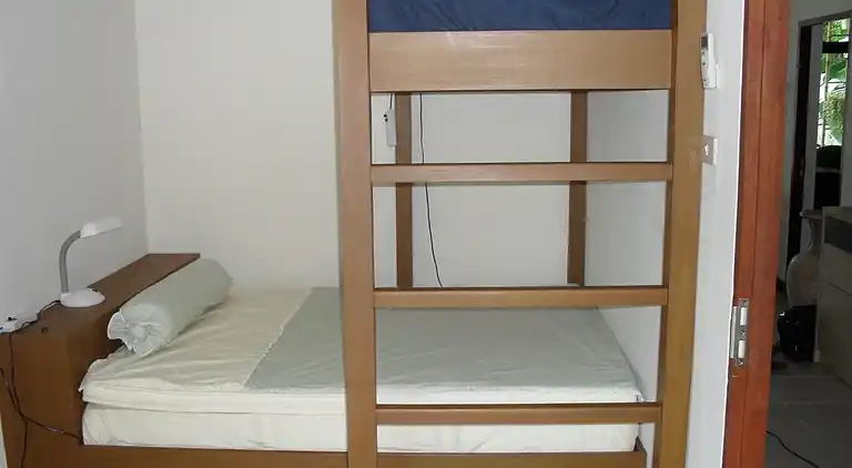 Luxury familyhouse 7 - 9 beds close to beach