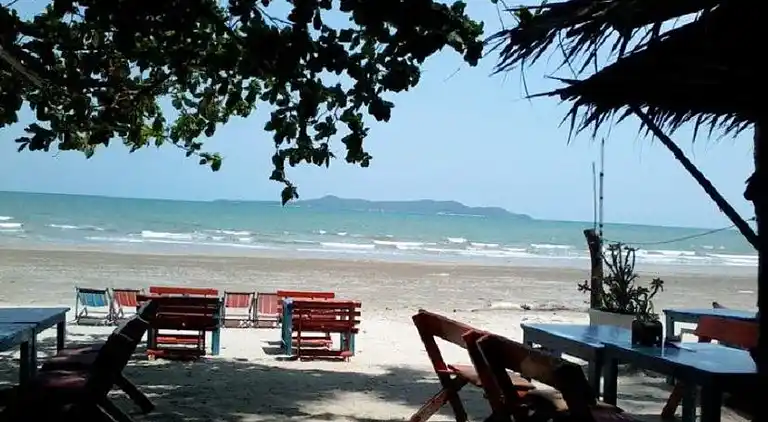 Luxury familyhouse 7 - 9 beds close to beach