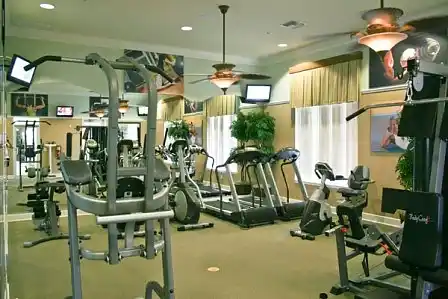 Villa JIPPART, Watersong Resort. 