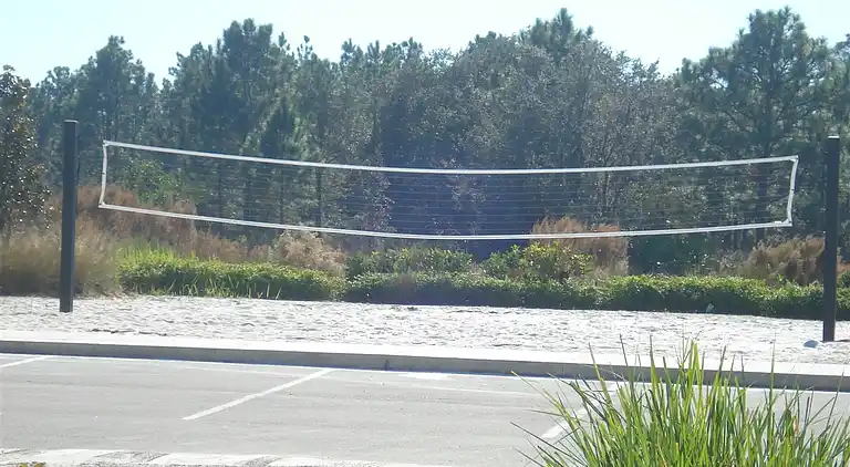 Villa JIPPART, Watersong Resort. 