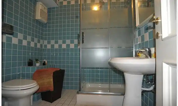 Historical apartment In the very center of town