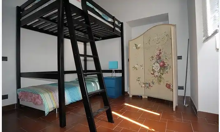 Historical apartment In the very center of town