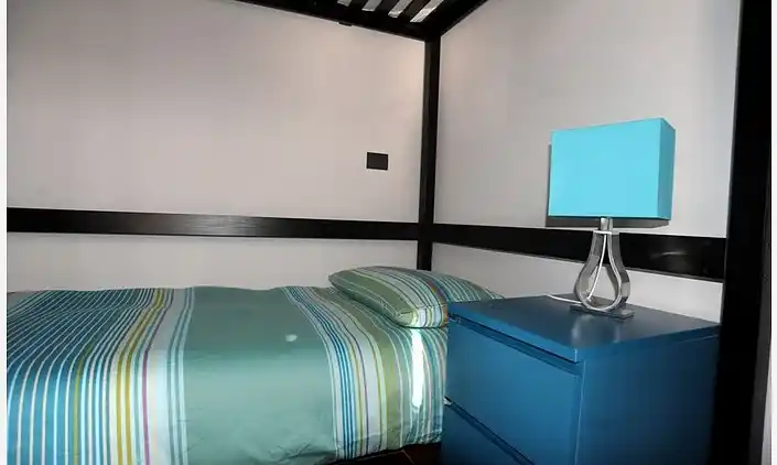 Historical apartment In the very center of town