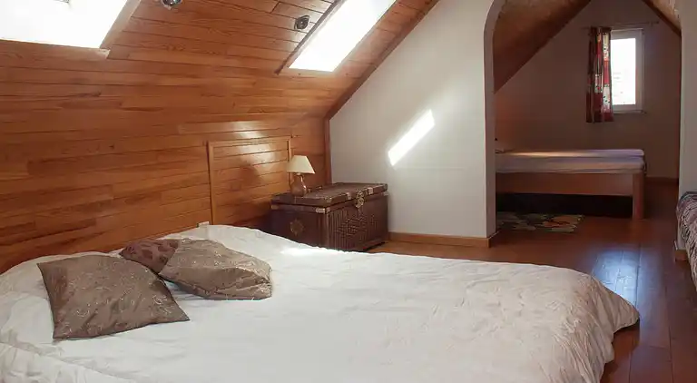 Villa in Middelkerke