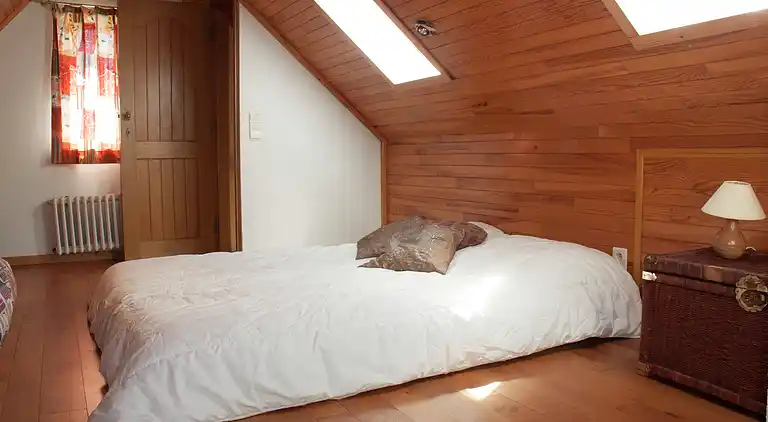 Villa in Middelkerke