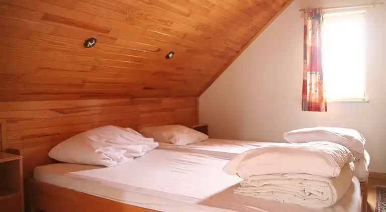 Villa in Middelkerke