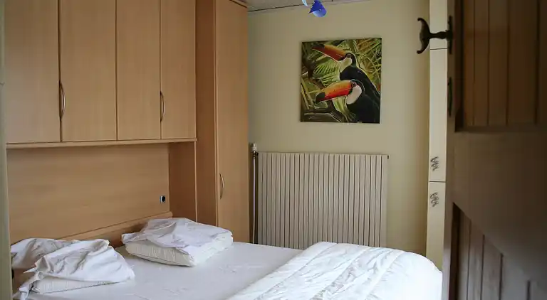 Villa in Middelkerke