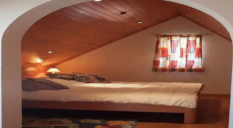 Villa in Middelkerke